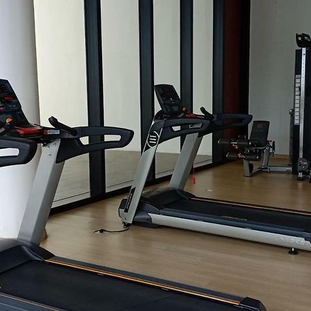 Manee Home Kota Damansara クアラ・セランゴール エクステリア 写真