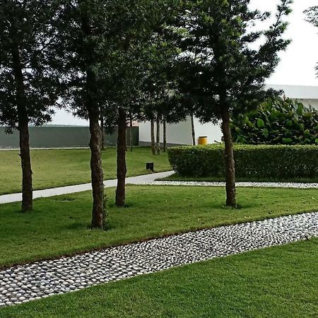 Manee Home Kota Damansara クアラ・セランゴール エクステリア 写真