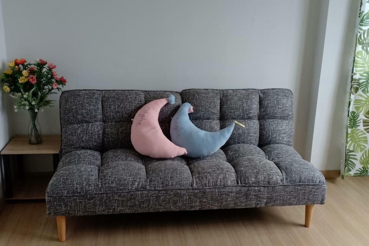 Manee Home Kota Damansara クアラ・セランゴール エクステリア 写真