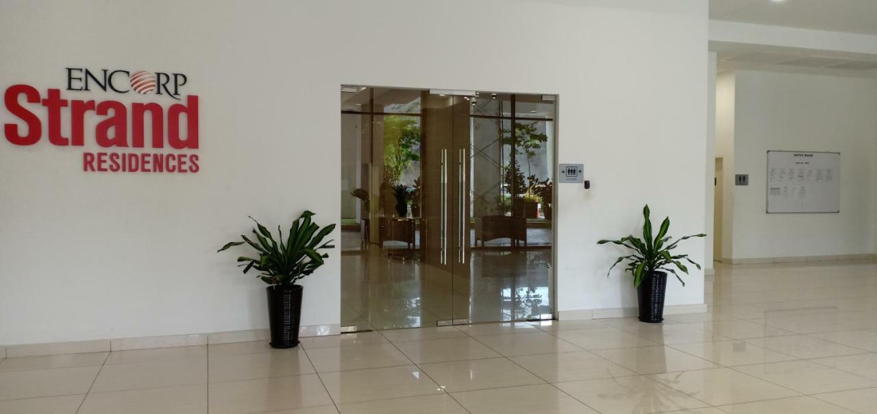 Manee Home Kota Damansara クアラ・セランゴール エクステリア 写真